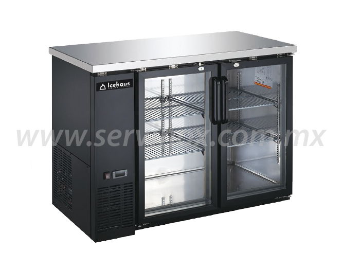 Refrigerador Bajo Barra ICEHAUS CBR 2PC SS 02.jpg?399